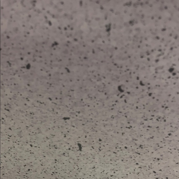 Meet your Posher, Jose - Picture 1 of 1